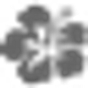 State of Hawai'i logo