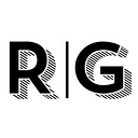 RieLes Group logo