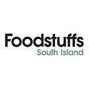 Foodstuffs logo