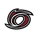 University of Rio Grande--Rio Grande Community College logo