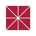Chapman University Careers logo