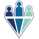 AWC Group logo