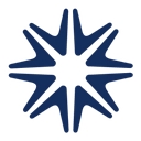 University Corporation for Atmospheric Research logo