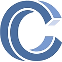 Capital Consulting Corporation logo