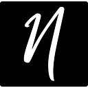 Notably logo
