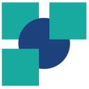 RWS logo