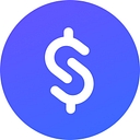 Stan logo