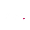 Abr Talent logo