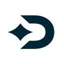 Drata logo