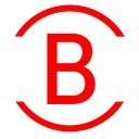 Brilliant PR & Marketing logo