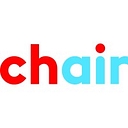 Chair Airlines logo