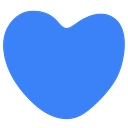 Playkit logo