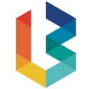 Break The Web logo