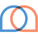 Mobile Text Alerts logo