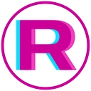 Remix Reality logo