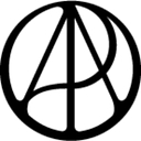 AzureRoad logo