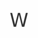 Wiser logo
