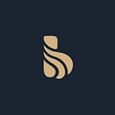 Blue Seven Studio logo