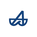 Aeolidia logo