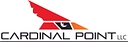 Cardinal Point logo