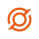 321 logo