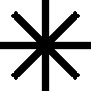 Bio Talent logo