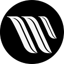 Well Optimized SEO logo