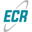 East Coast Repair and Fabrication logo