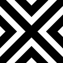VML logo