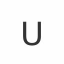 Unapologetic Creative Co. logo