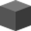 Eugene Healey logo