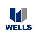Wells logo