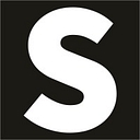 Searchful logo
