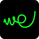 Growe - LinkedIn Postings logo