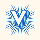 Virayo logo