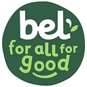 groupe-bel logo