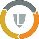 Legends Careers logo