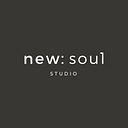 New Soul logo
