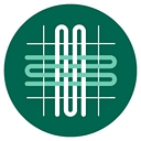 Dartmouth Health logo