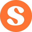 Superpath logo