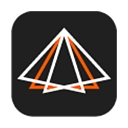 EWOR GmbH logo