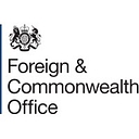 Korn Ferry logo
