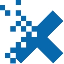 Explora Solutions logo