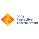 PlayStation Global logo