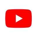 BC Productions logo