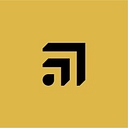 AMODA logo