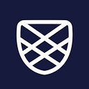 Charlie Health logo