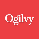 Ogilvy Health UK logo