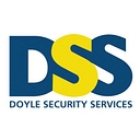Doyle Security Services logo