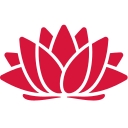 Port Stephens Council logo